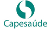 logo_capesaude