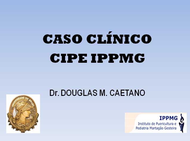 caso_clinico_ippmg